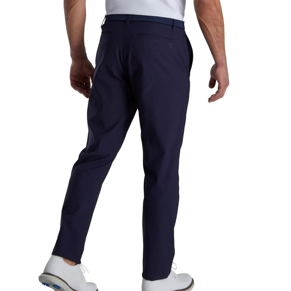 FootJoy ThermoSeries Golf Pants - Image 6