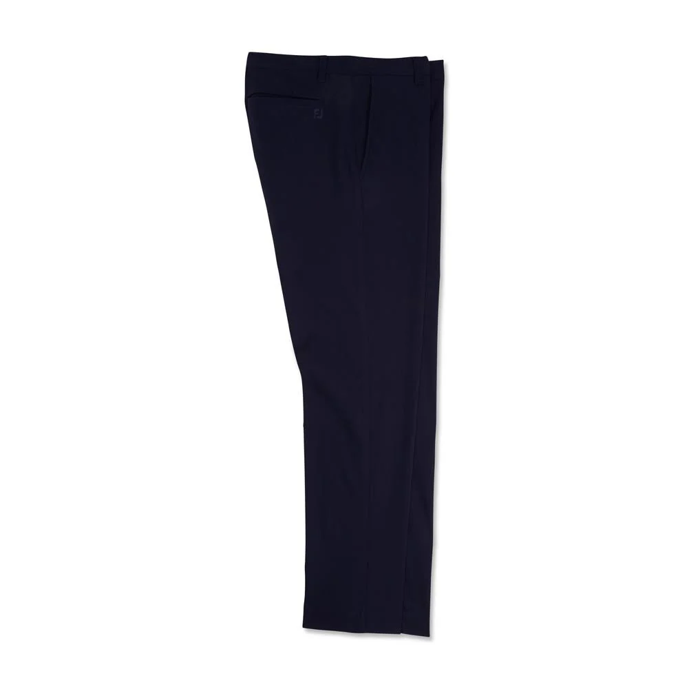 FootJoy ThermoSeries Golf Pants - Image 8