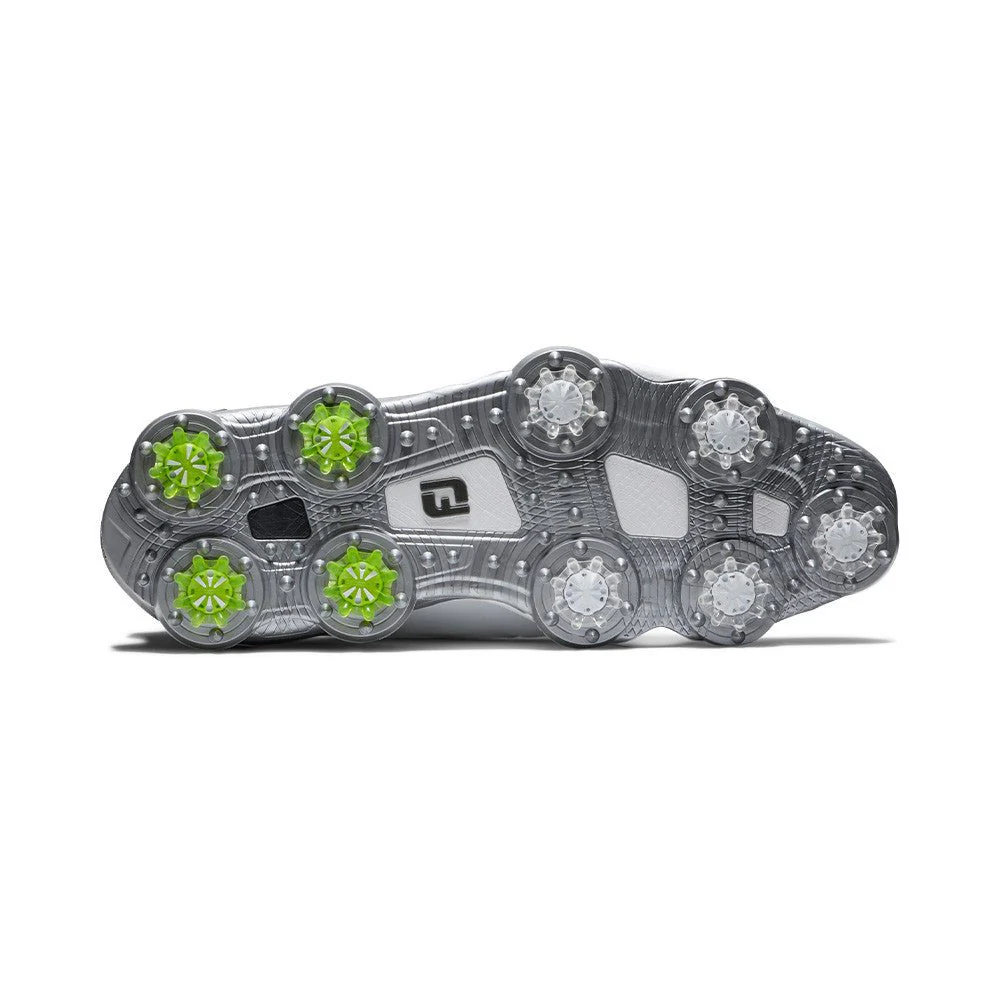 FootJoy Men's Tour Alpha BOA Golf Shoes - Closeout - Image 4