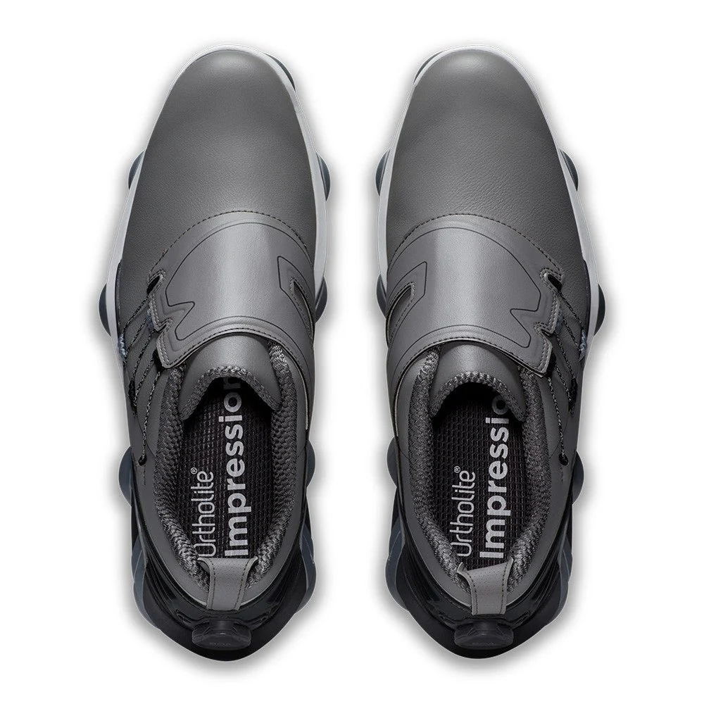 FootJoy Men's Tour Alpha BOA Golf Shoes - Closeout - Image 8