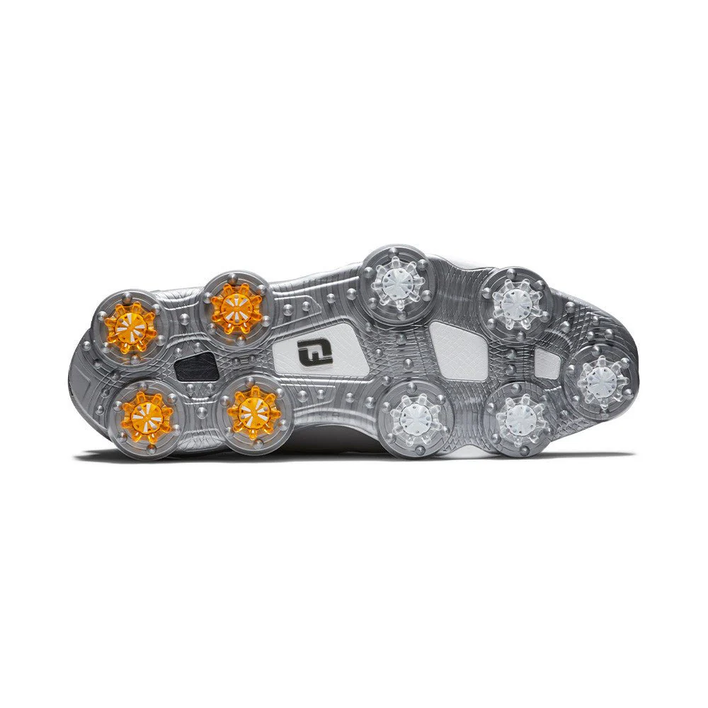 FootJoy Men's Tour Alpha BOA Golf Shoes - Closeout - Image 9