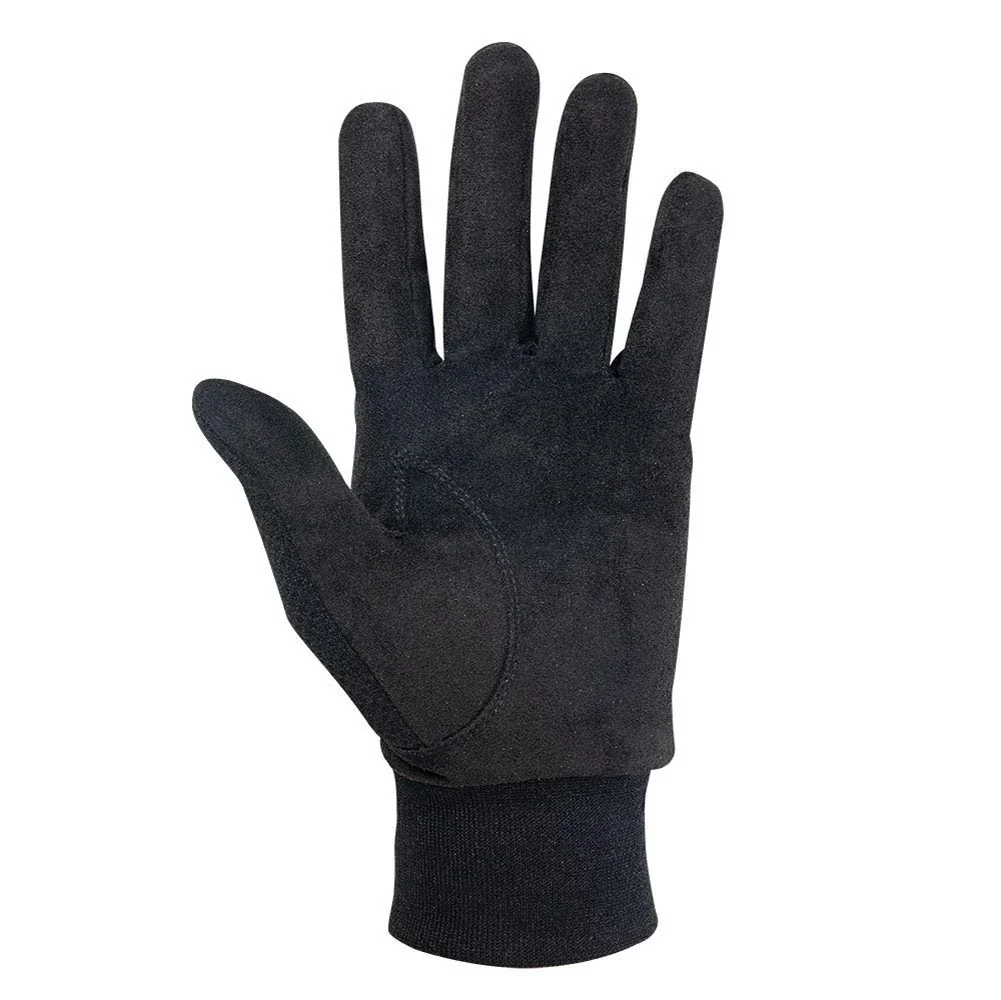 FootJoy Men's WinterSof Glove - Pair - Image 3