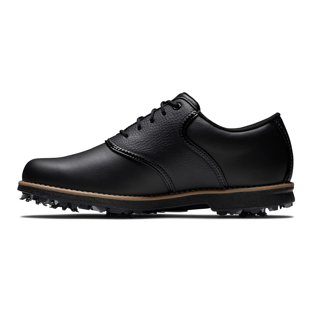 FootJoy Women's DryJoys Premiere Series Bel Air Golf Shoes - Image 14