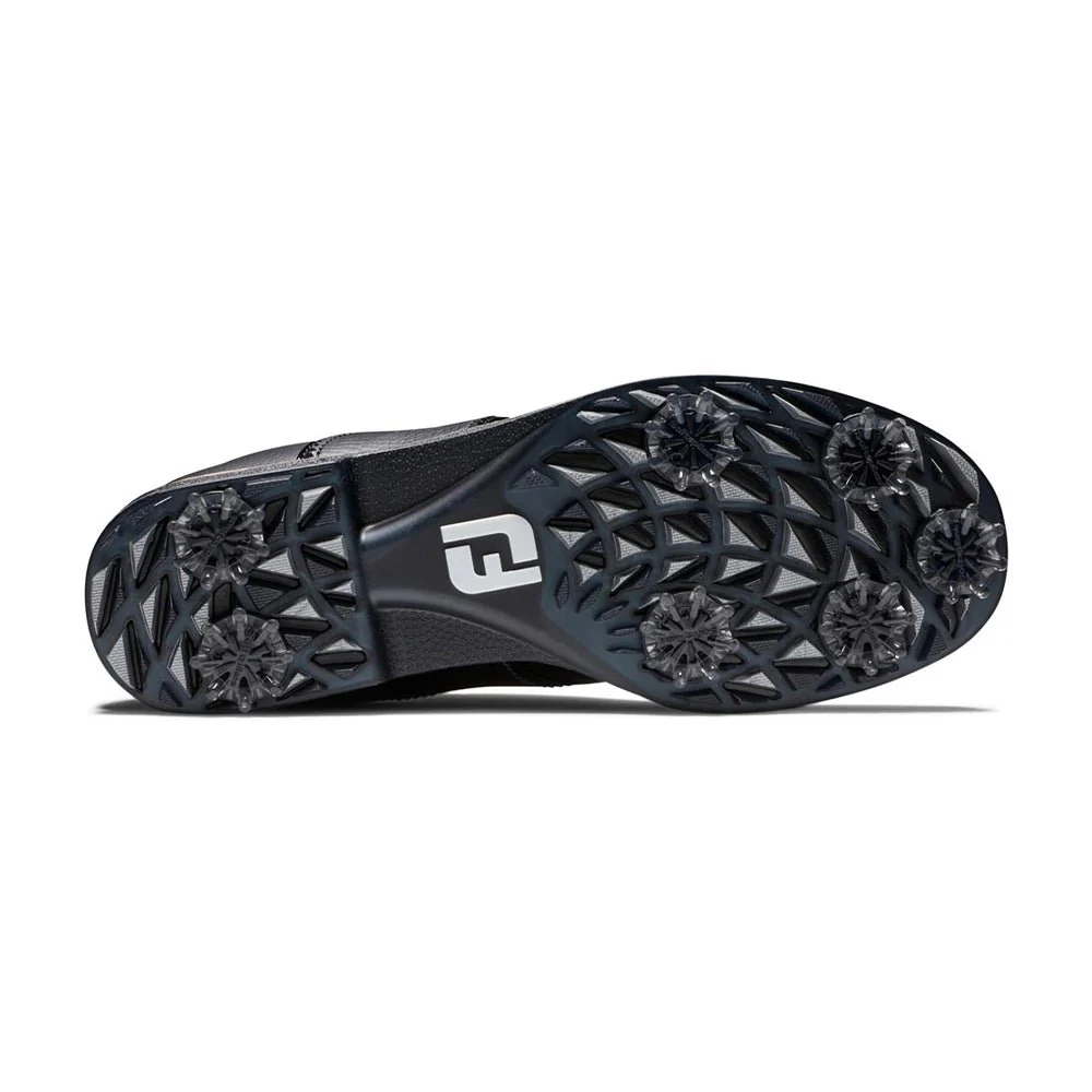 FootJoy Women's DryJoys Premiere Series Bel Air Golf Shoes - Image 16
