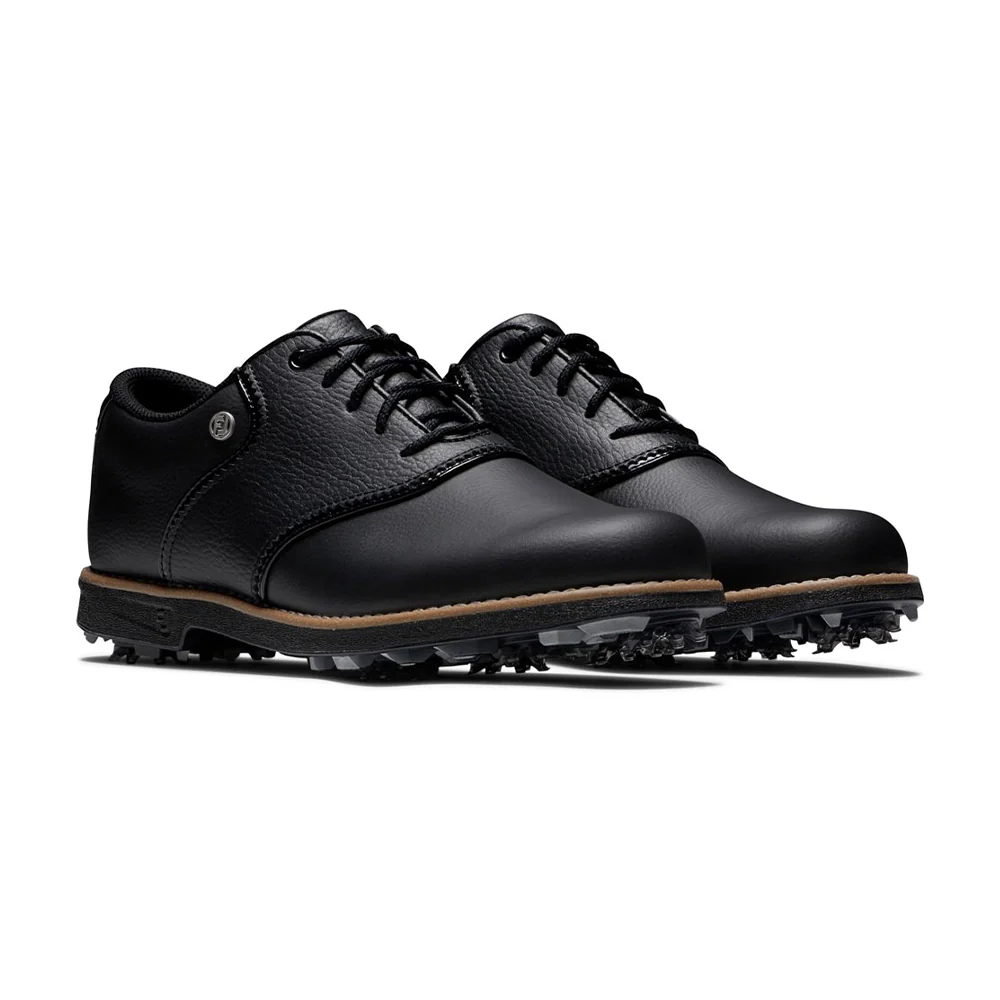 FootJoy Women's DryJoys Premiere Series Bel Air Golf Shoes - Image 17