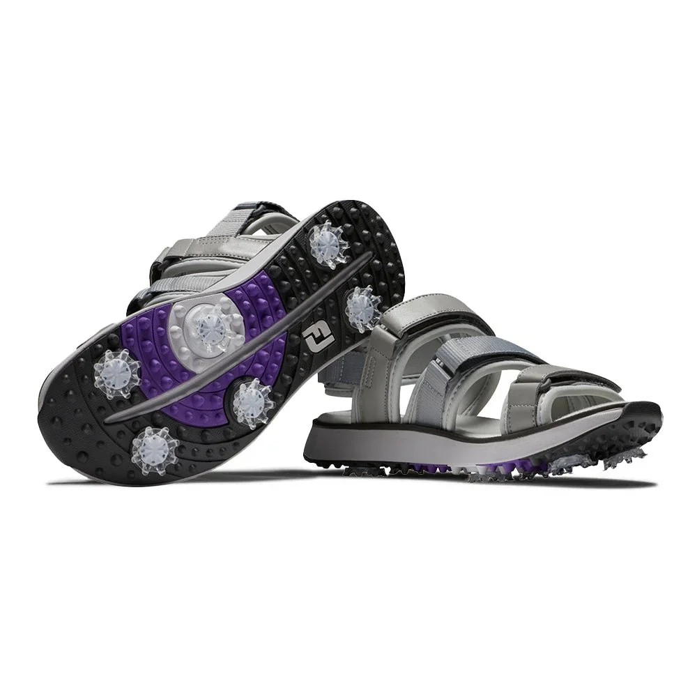 FootJoy Women's Golf Sandal - Image 13