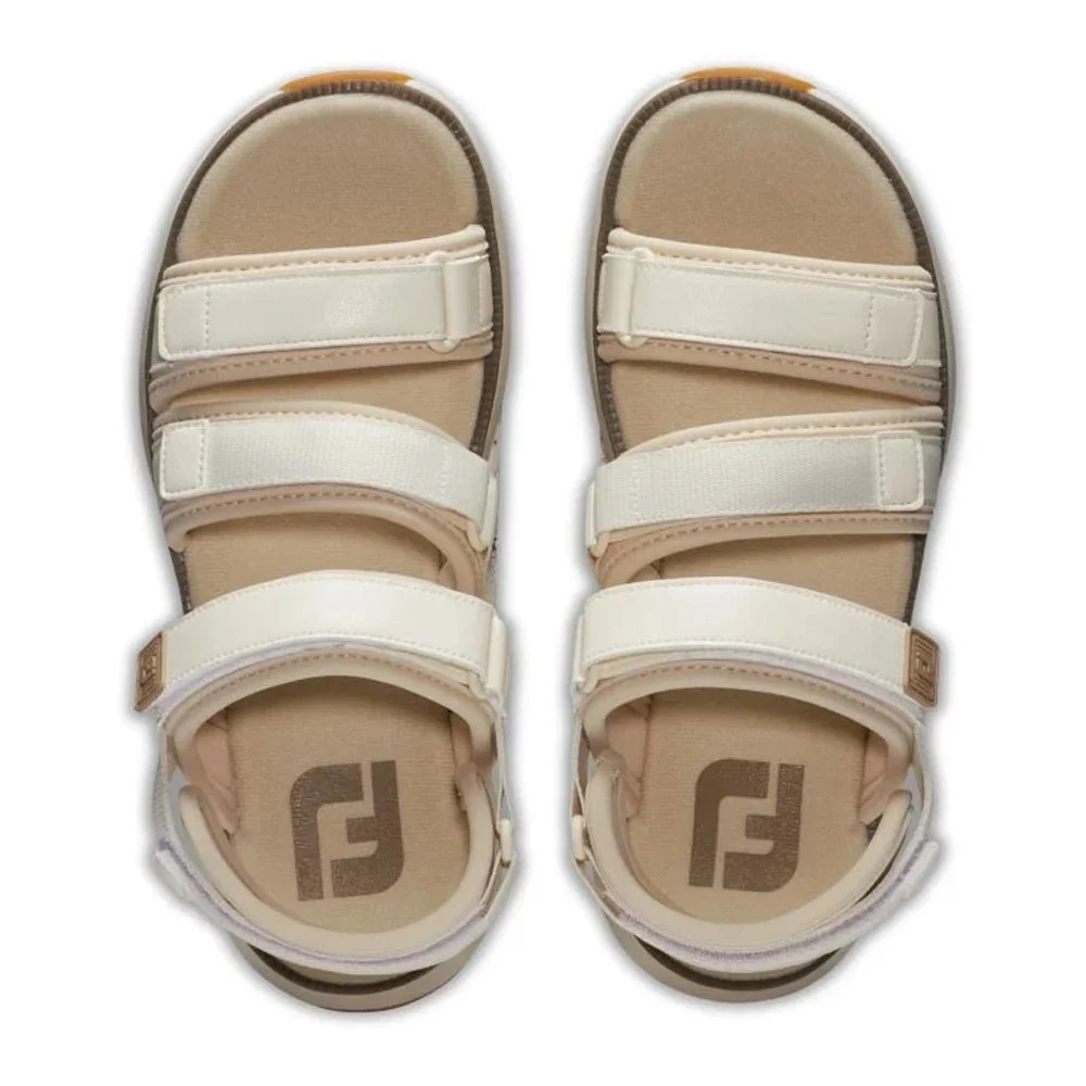 FootJoy Women's Golf Sandal - Image 3