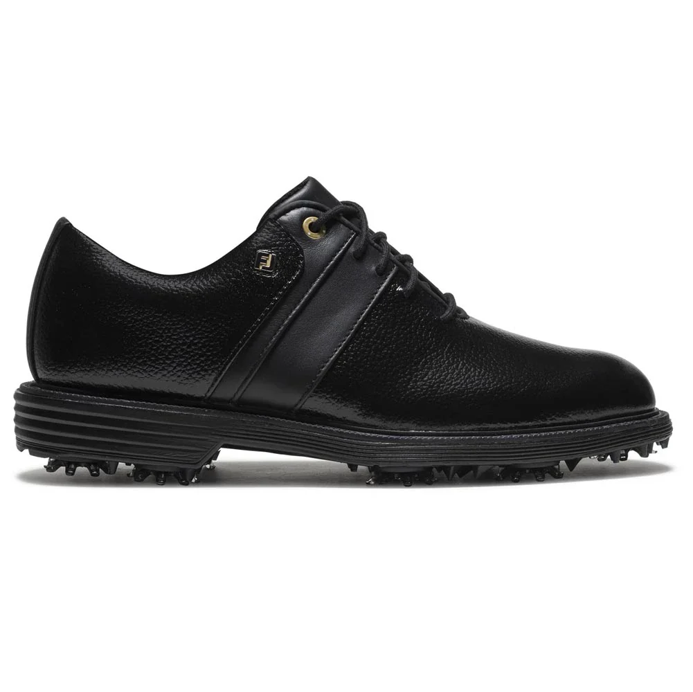 FootJoy Women's DryJoys Premiere Series Packard Golf Shoes