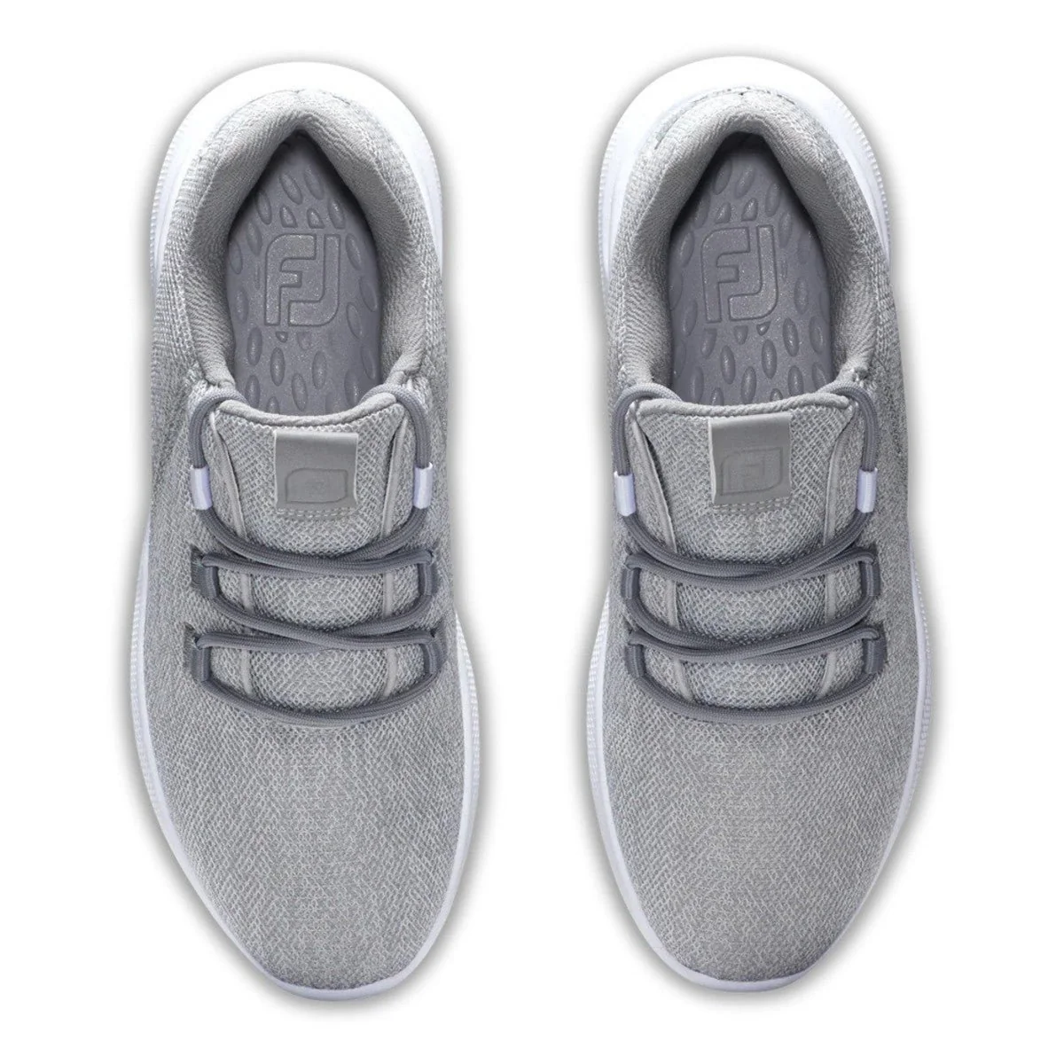 FootJoy Women's FJ Flex Coastal Golf Shoes - Previous Season Style - Image 7