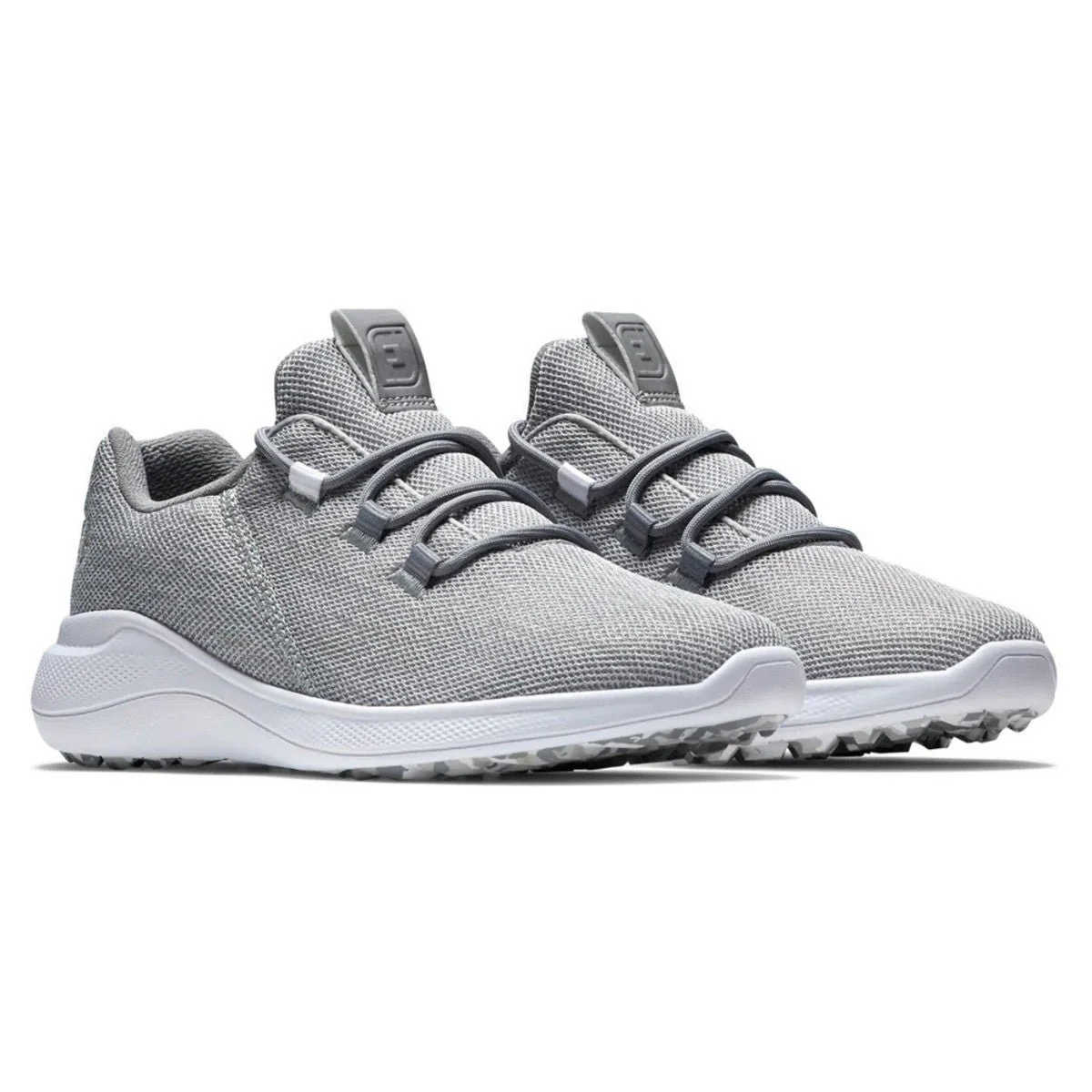 FootJoy Women's FJ Flex Coastal Golf Shoes - Previous Season Style - Image 8