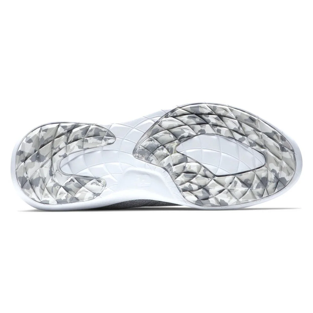 FootJoy Women's FJ Flex Coastal Golf Shoes - Previous Season Style - Image 9