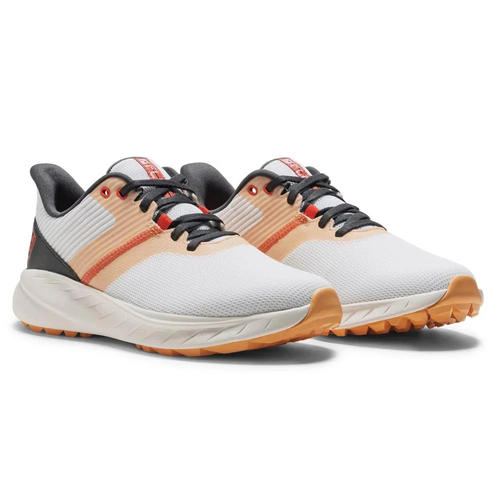 FootJoy Women's FJ Flex Golf Shoes - Image 12