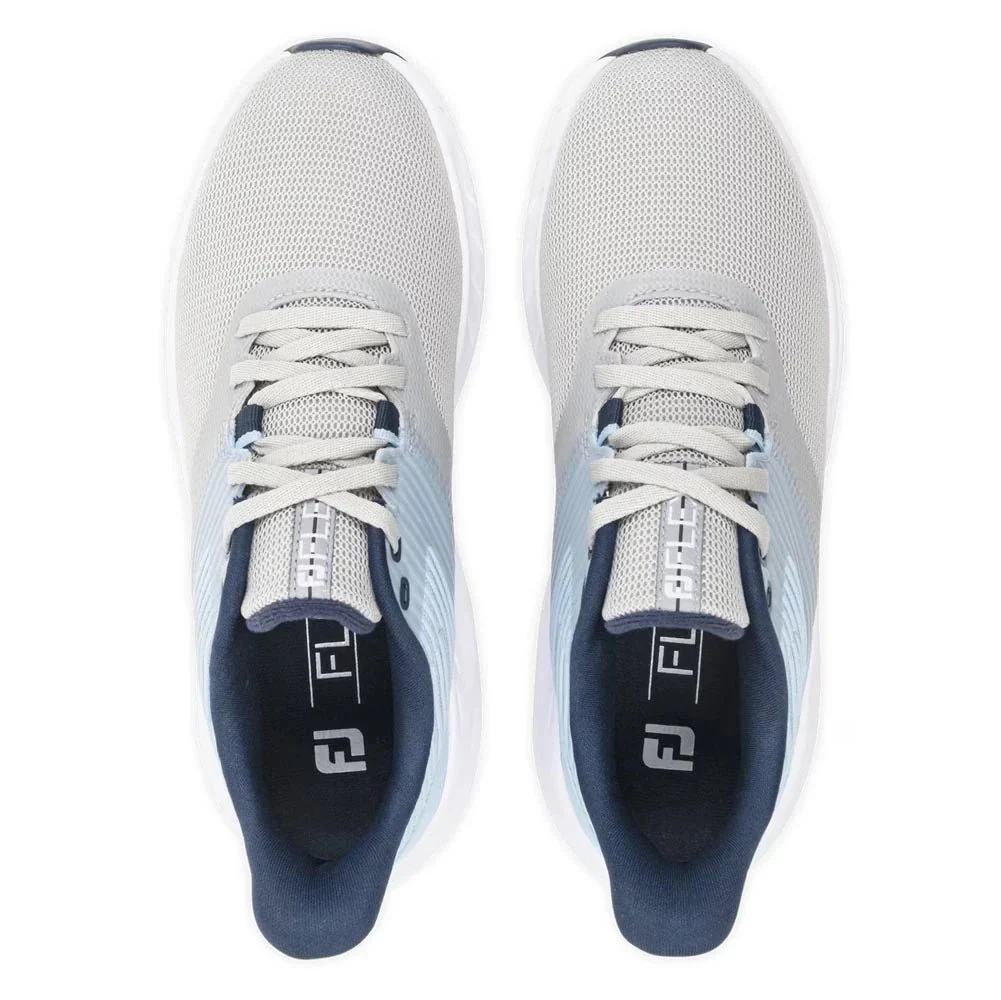 FootJoy Women's FJ Flex Golf Shoes - Image 15