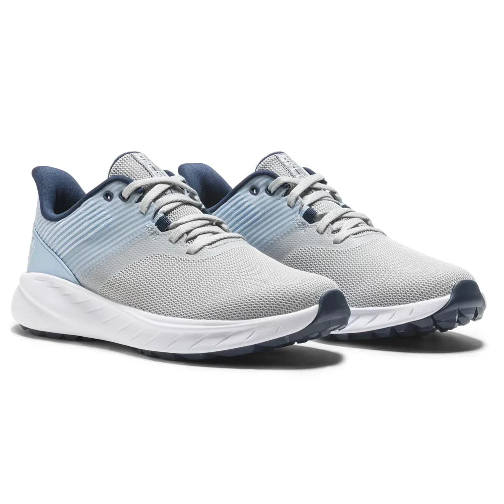 FootJoy Women's FJ Flex Golf Shoes - Image 17
