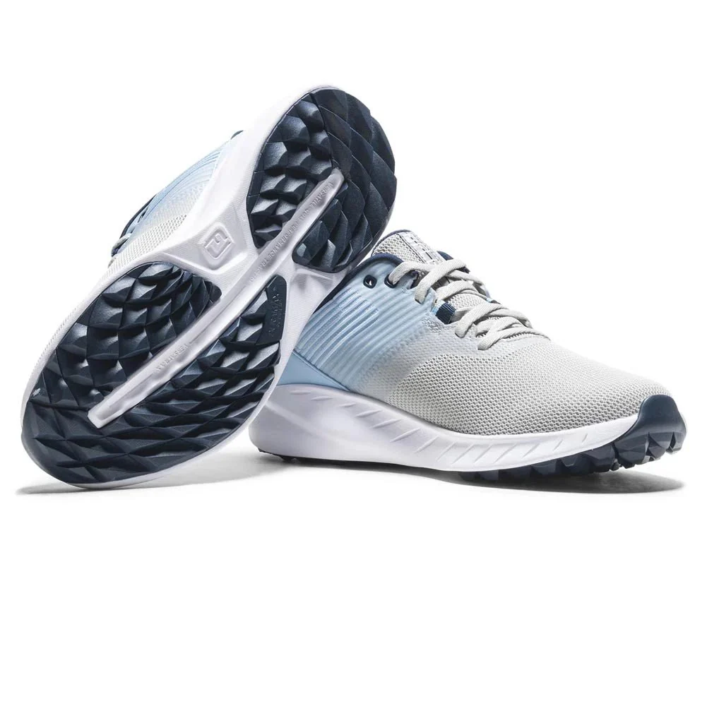 FootJoy Women's FJ Flex Golf Shoes - Image 18