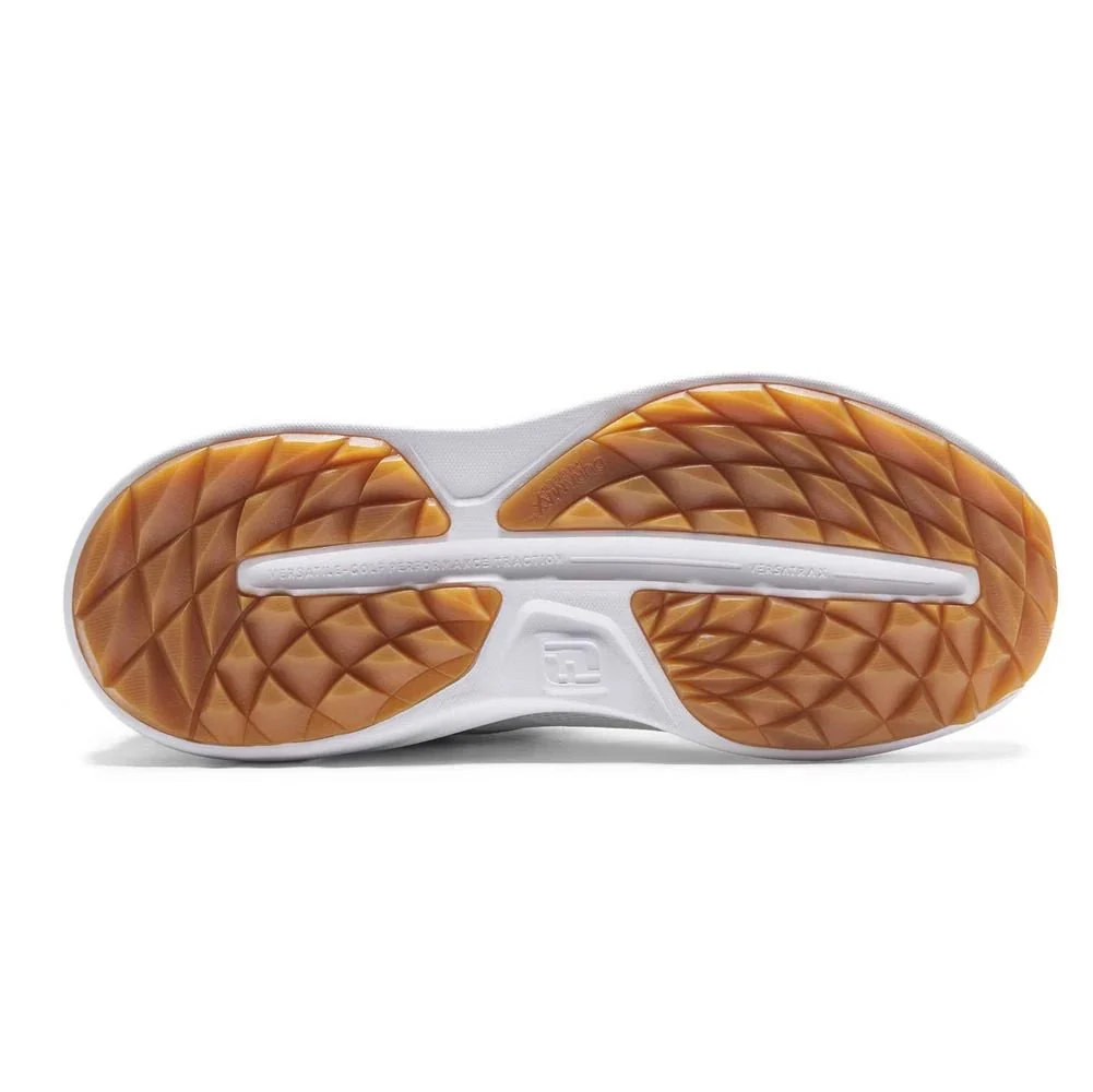FootJoy Women's FJ Flex Golf Shoes - Image 6