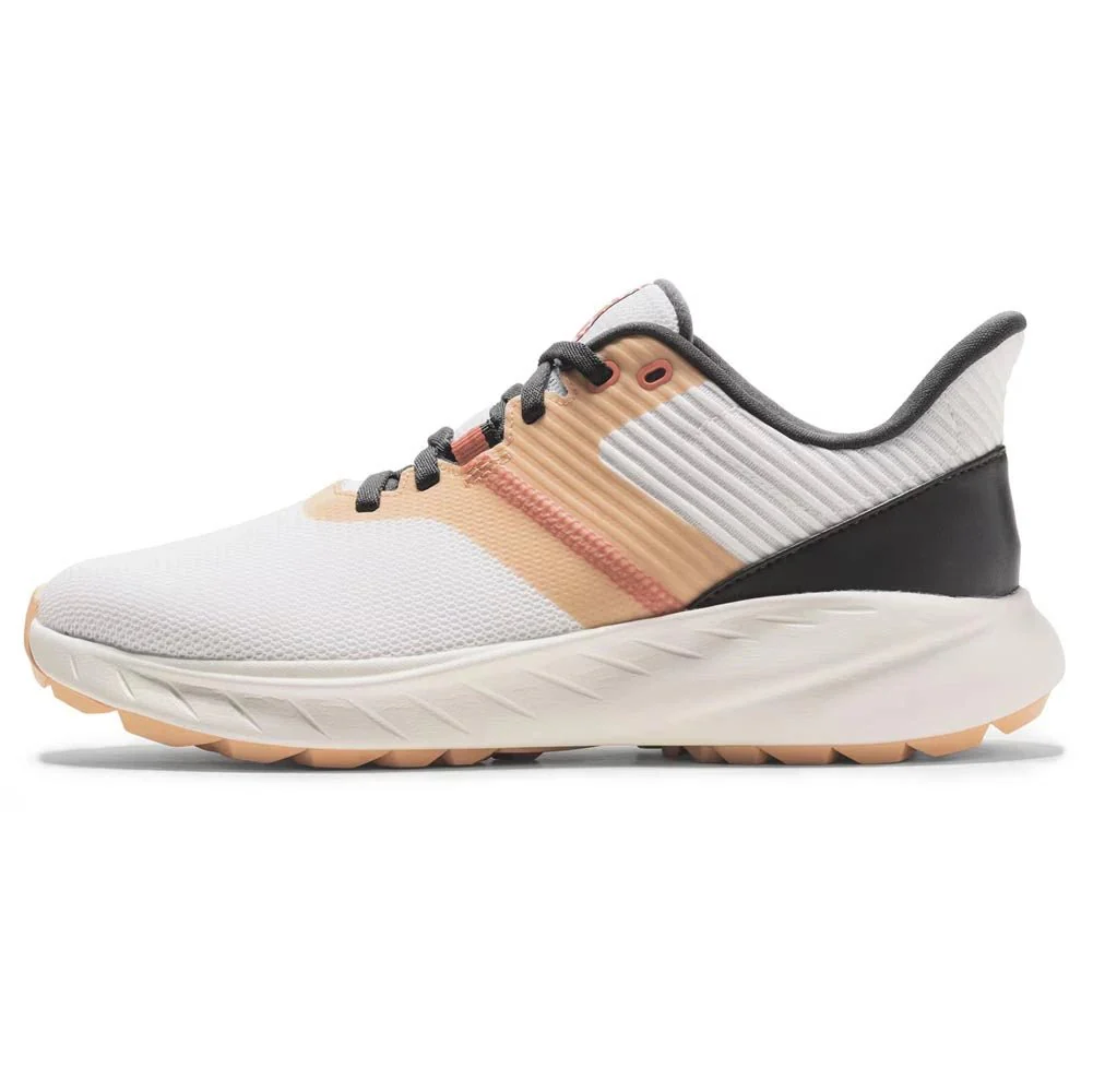 FootJoy Women's FJ Flex Golf Shoes - Image 9