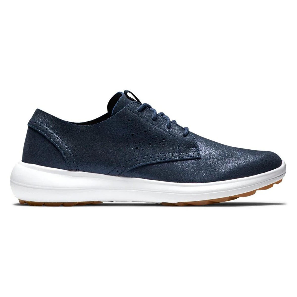 FootJoy Women's FJ Flex LX Golf Shoes - Image 13