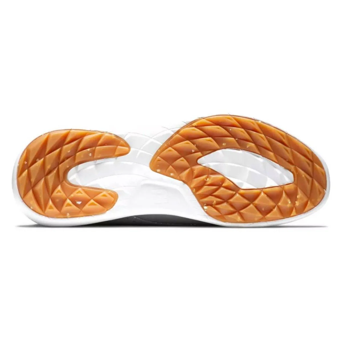 FootJoy Women's FJ Flex LX Golf Shoes - Image 22