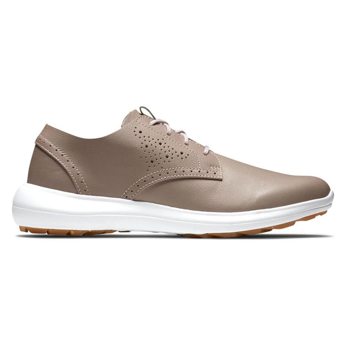 FootJoy Women's FJ Flex LX Golf Shoes - Image 7