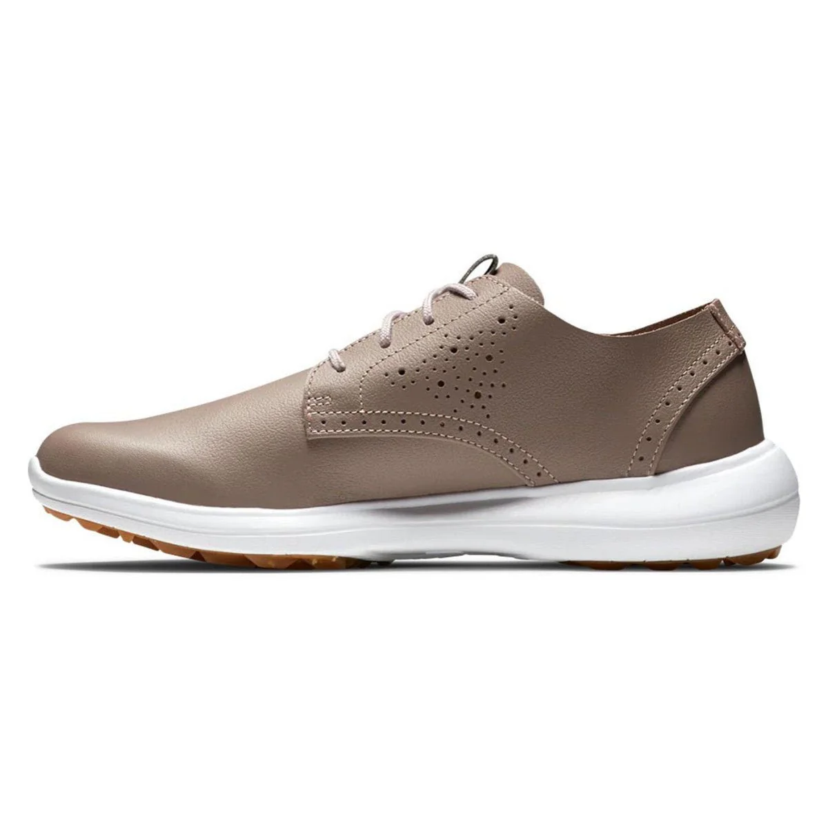 FootJoy Women's FJ Flex LX Golf Shoes - Image 8