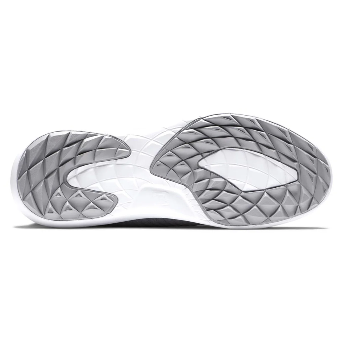 FootJoy Women's FJ Flex XP Golf Shoes - Previous Season Style - Image 10