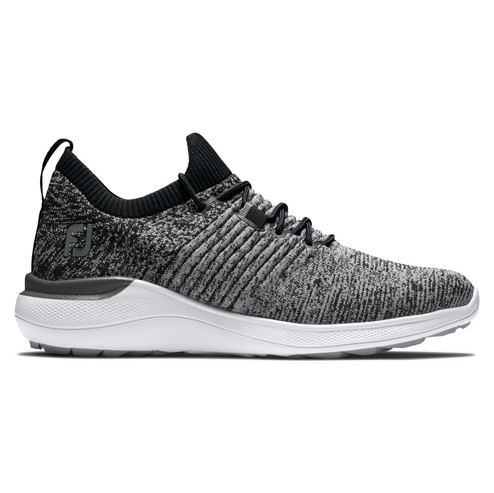 FootJoy Women's FJ Flex XP Golf Shoes - Previous Season Style - Image 13