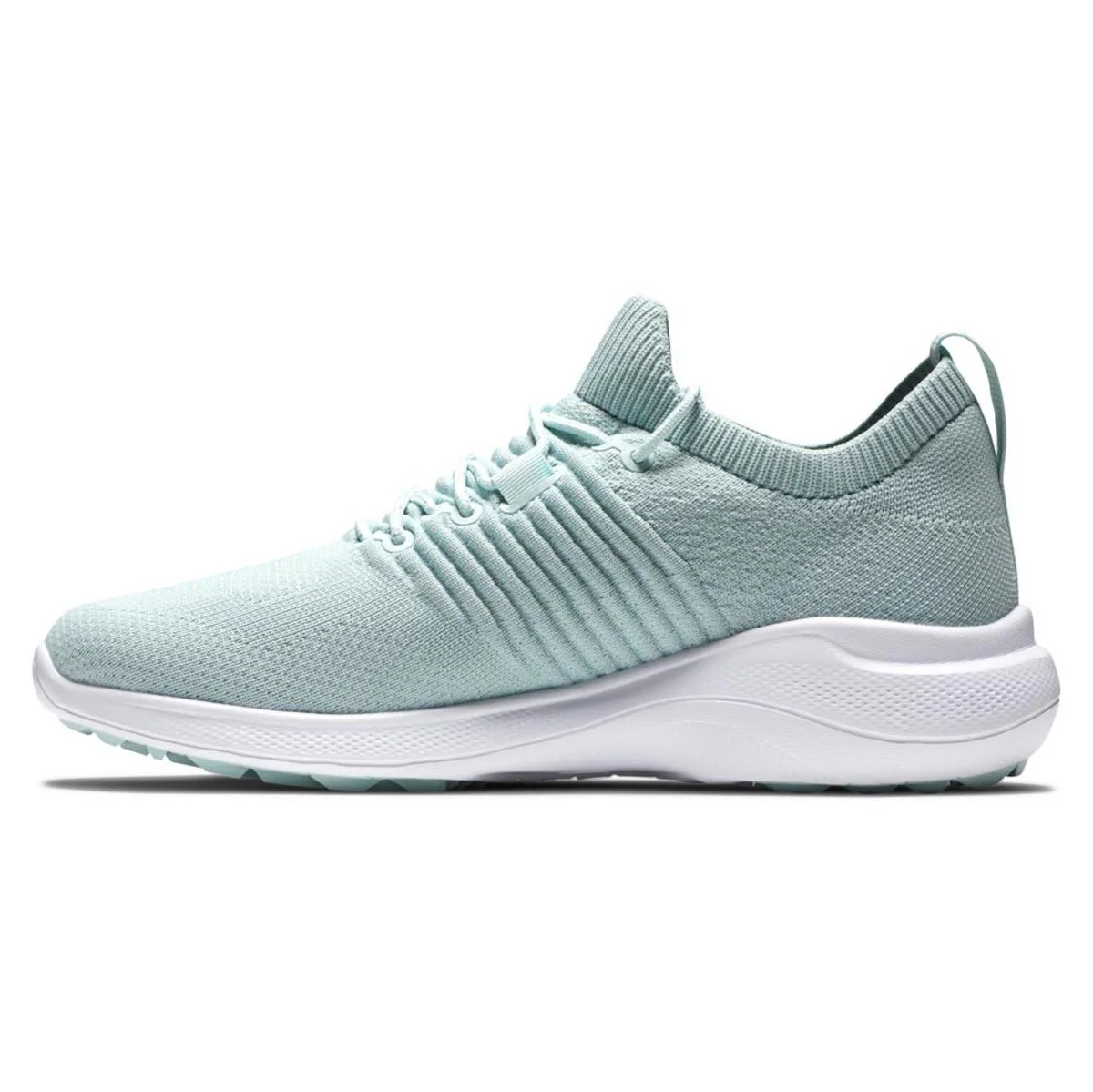 FootJoy Women's FJ Flex XP Golf Shoes - Previous Season Style - Image 15