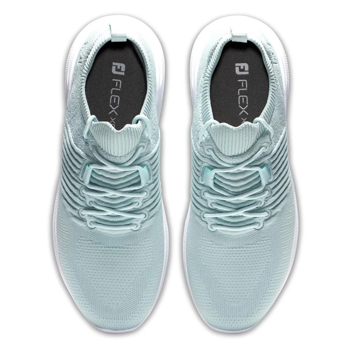 FootJoy Women's FJ Flex XP Golf Shoes - Previous Season Style - Image 16