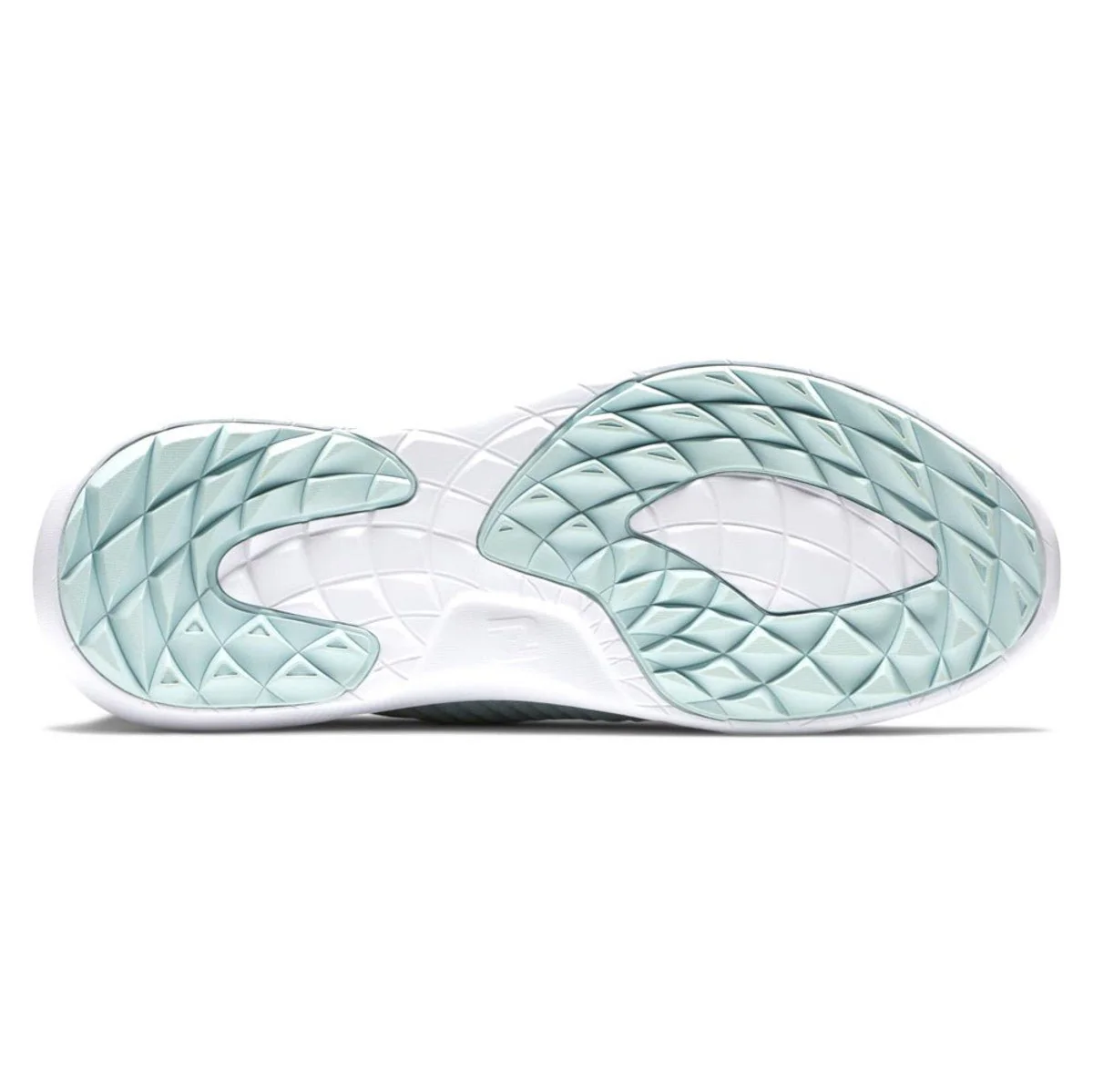 FootJoy Women's FJ Flex XP Golf Shoes - Previous Season Style - Image 17