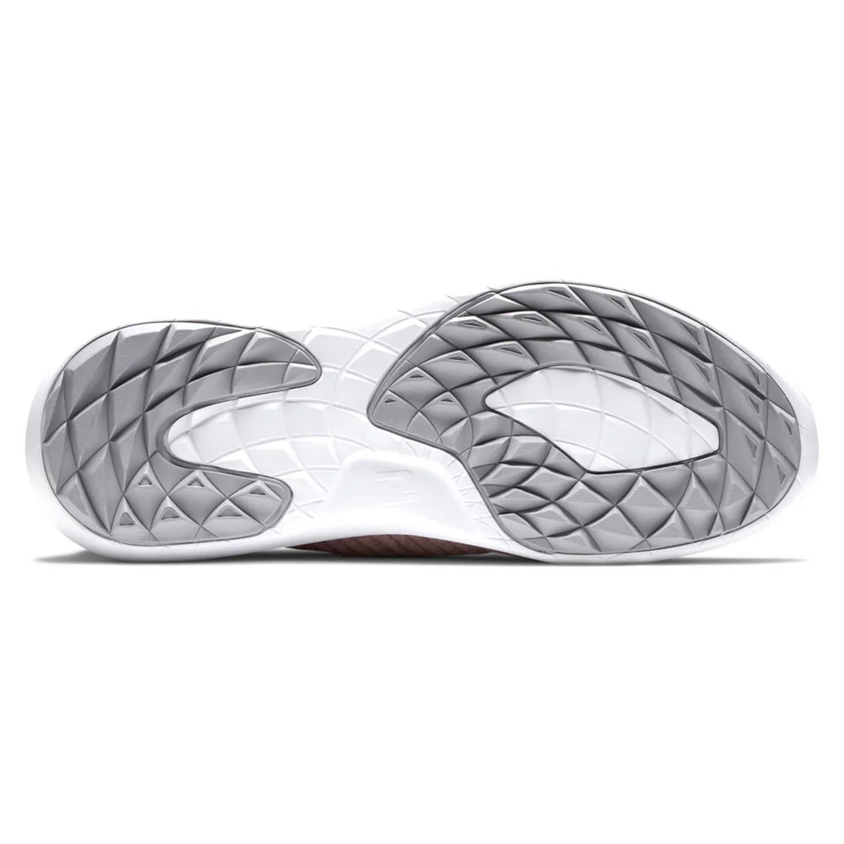 FootJoy Women's FJ Flex XP Golf Shoes - Previous Season Style - Image 23