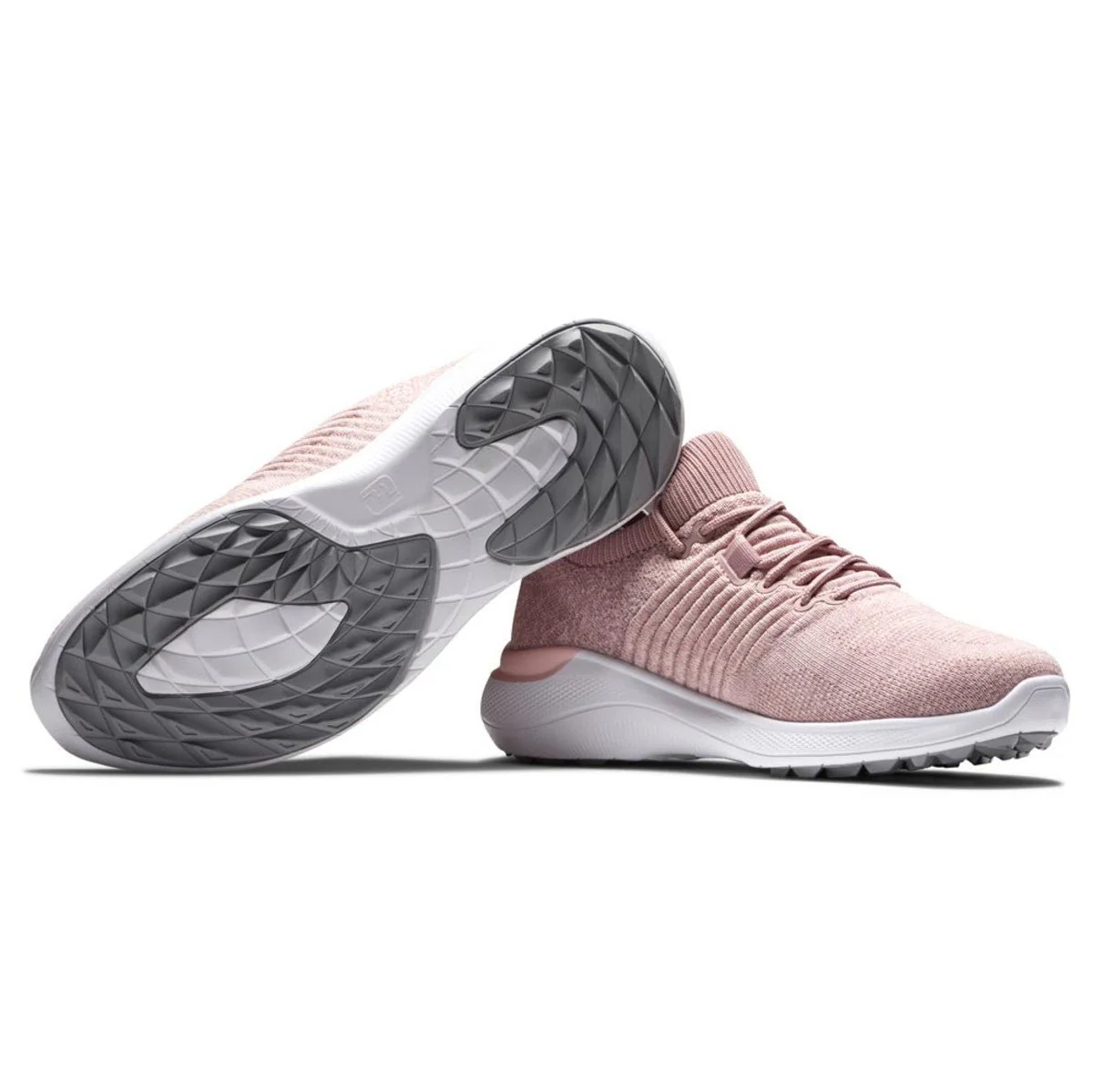 FootJoy Women's FJ Flex XP Golf Shoes - Previous Season Style - Image 25