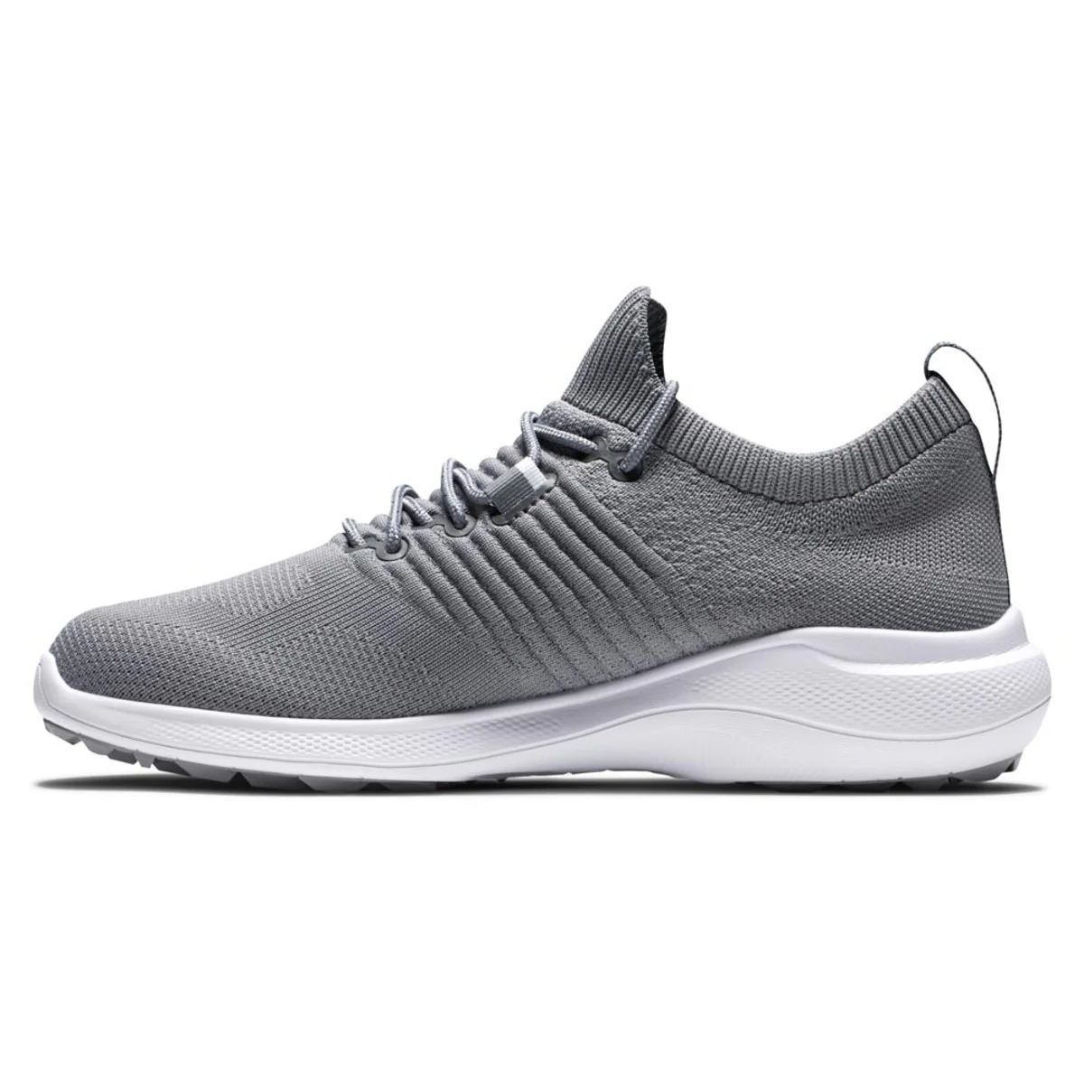 FootJoy Women's FJ Flex XP Golf Shoes - Previous Season Style - Image 8