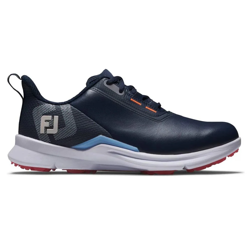 FootJoy Women's FJ Fuel Golf Shoes