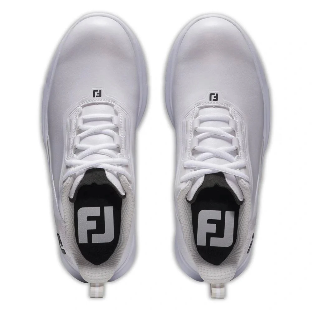 FootJoy Women's FJ Fuel Golf Shoes - Image 15