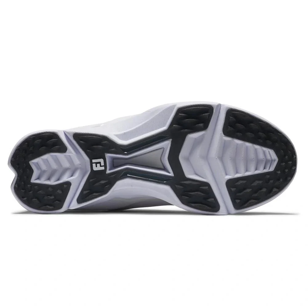 FootJoy Women's FJ Fuel Golf Shoes - Image 16