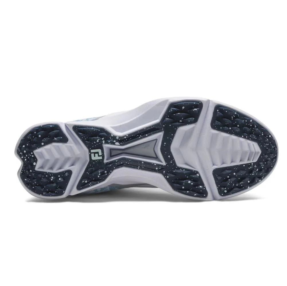 FootJoy Women's FJ Fuel Golf Shoes - Image 22