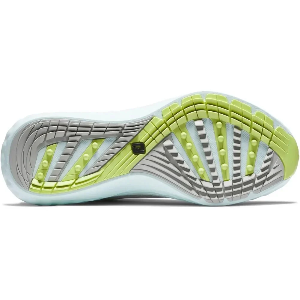 FootJoy Women's FJ Quantum Golf Shoes - Image 10