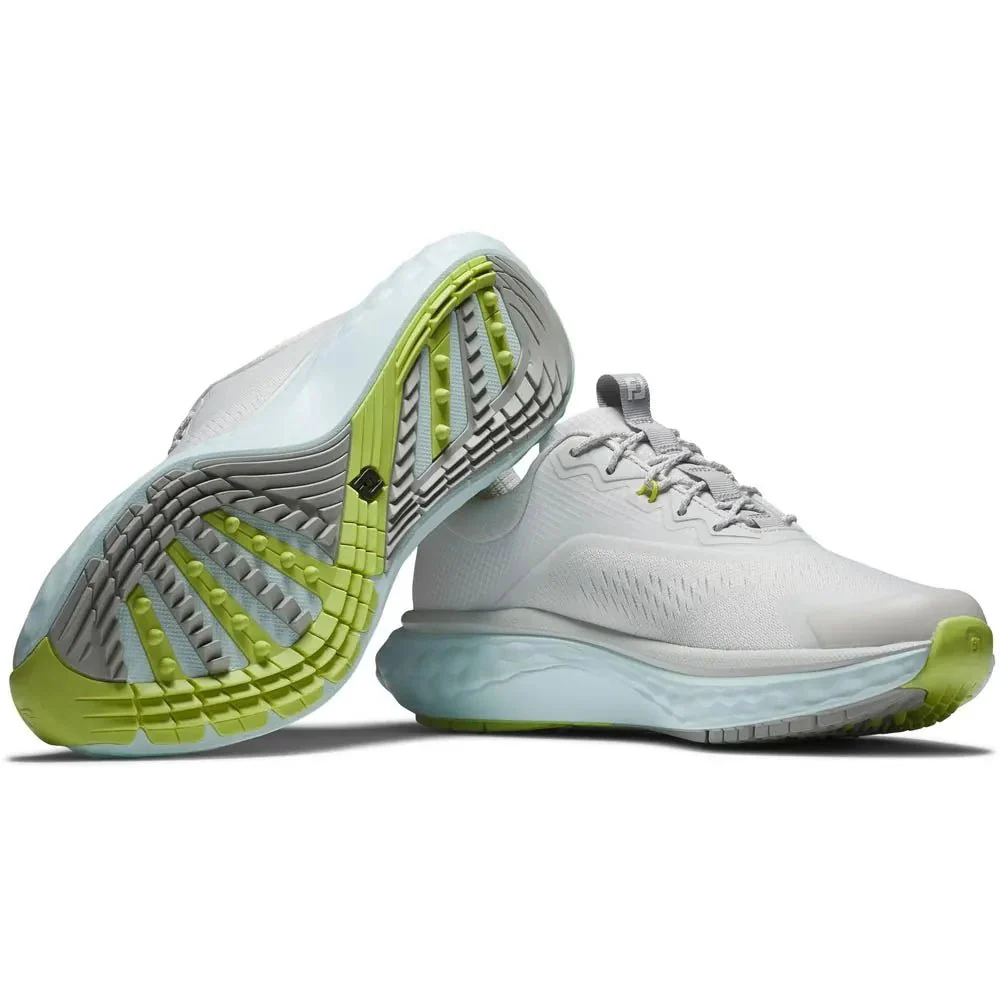 FootJoy Women's FJ Quantum Golf Shoes - Image 12