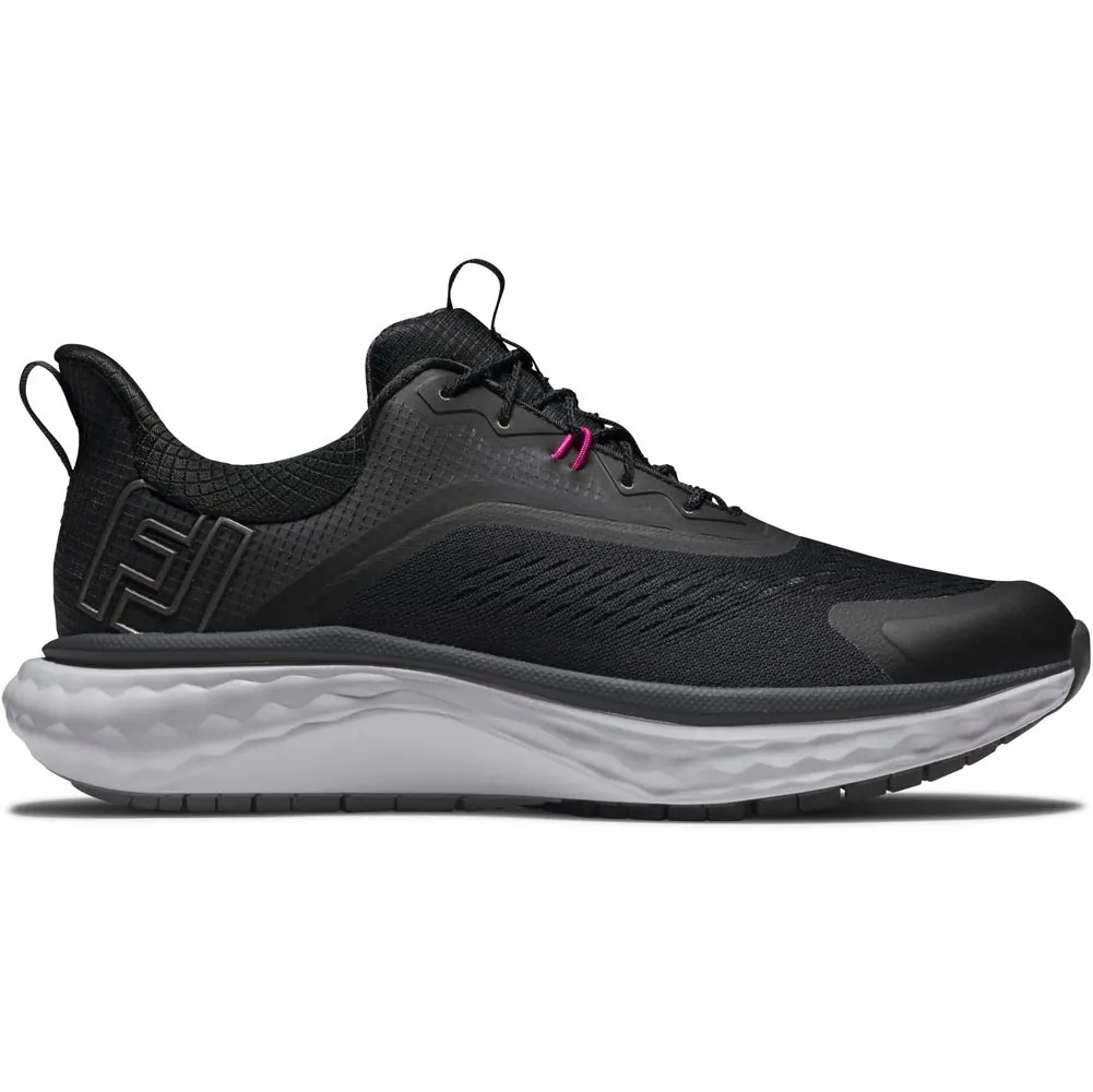 FootJoy Women's FJ Quantum Golf Shoes - Image 13