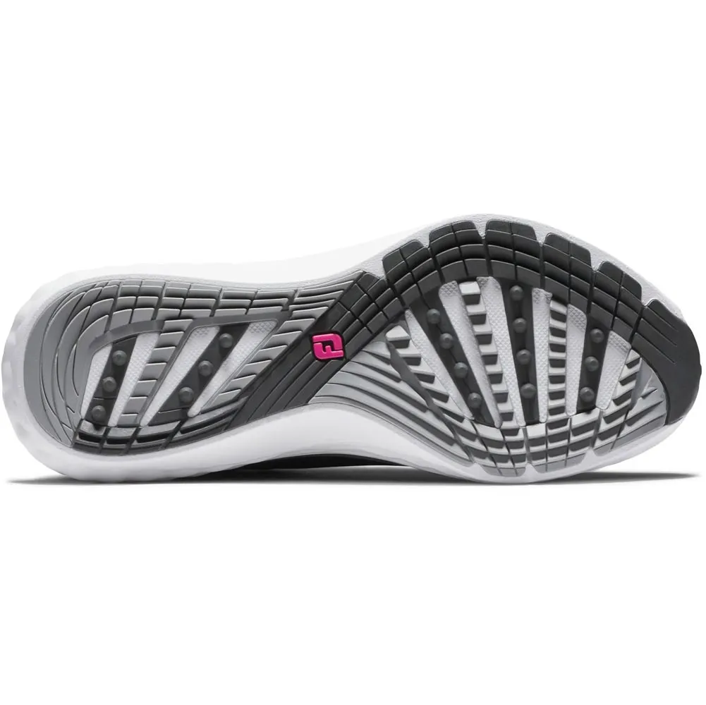 FootJoy Women's FJ Quantum Golf Shoes - Image 16