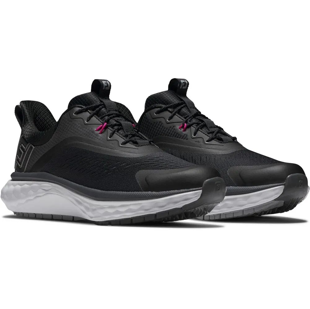FootJoy Women's FJ Quantum Golf Shoes - Image 17