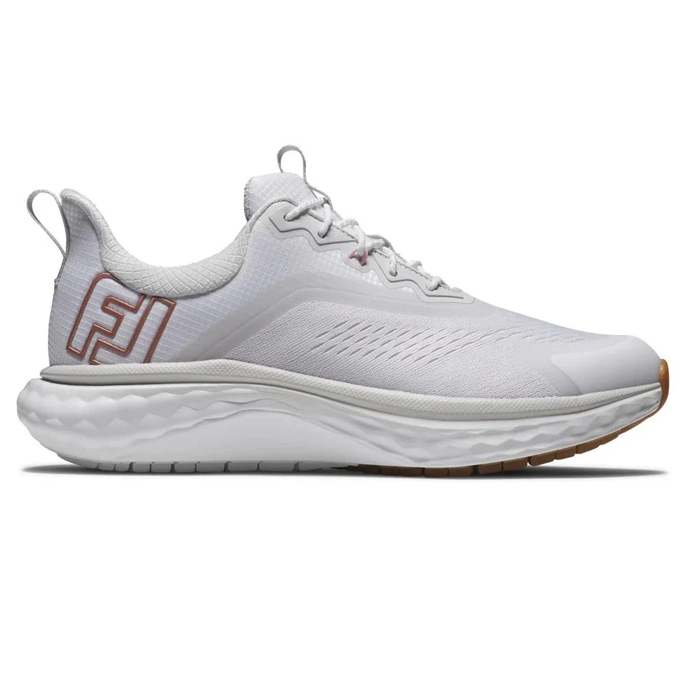 FootJoy Women's FJ Quantum Golf Shoes - Image 19