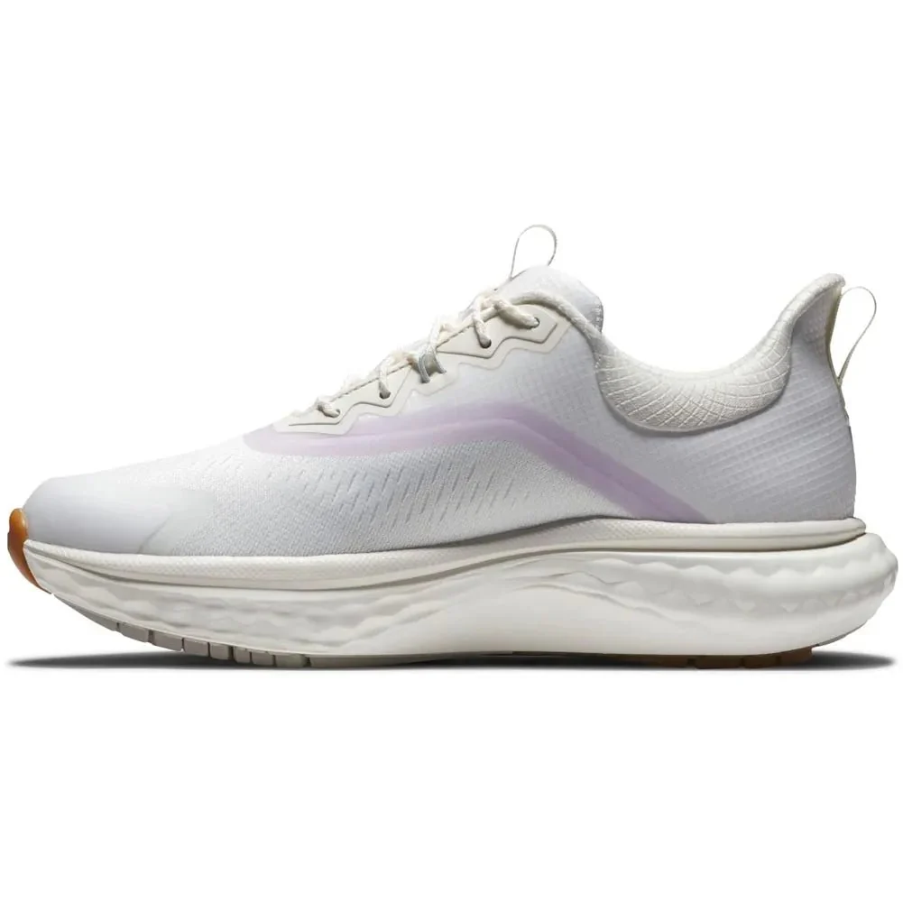 FootJoy Women's FJ Quantum Golf Shoes - Image 2