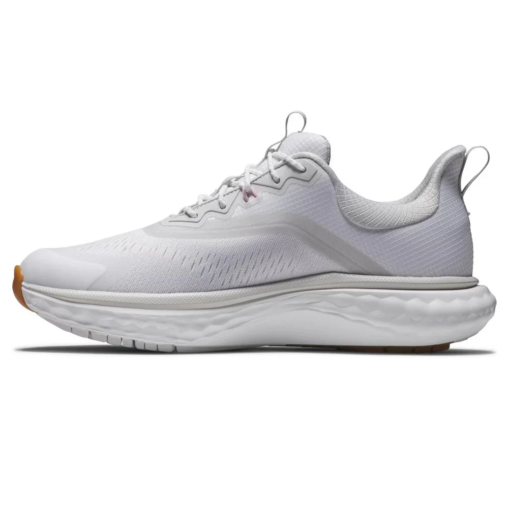 FootJoy Women's FJ Quantum Golf Shoes - Image 20