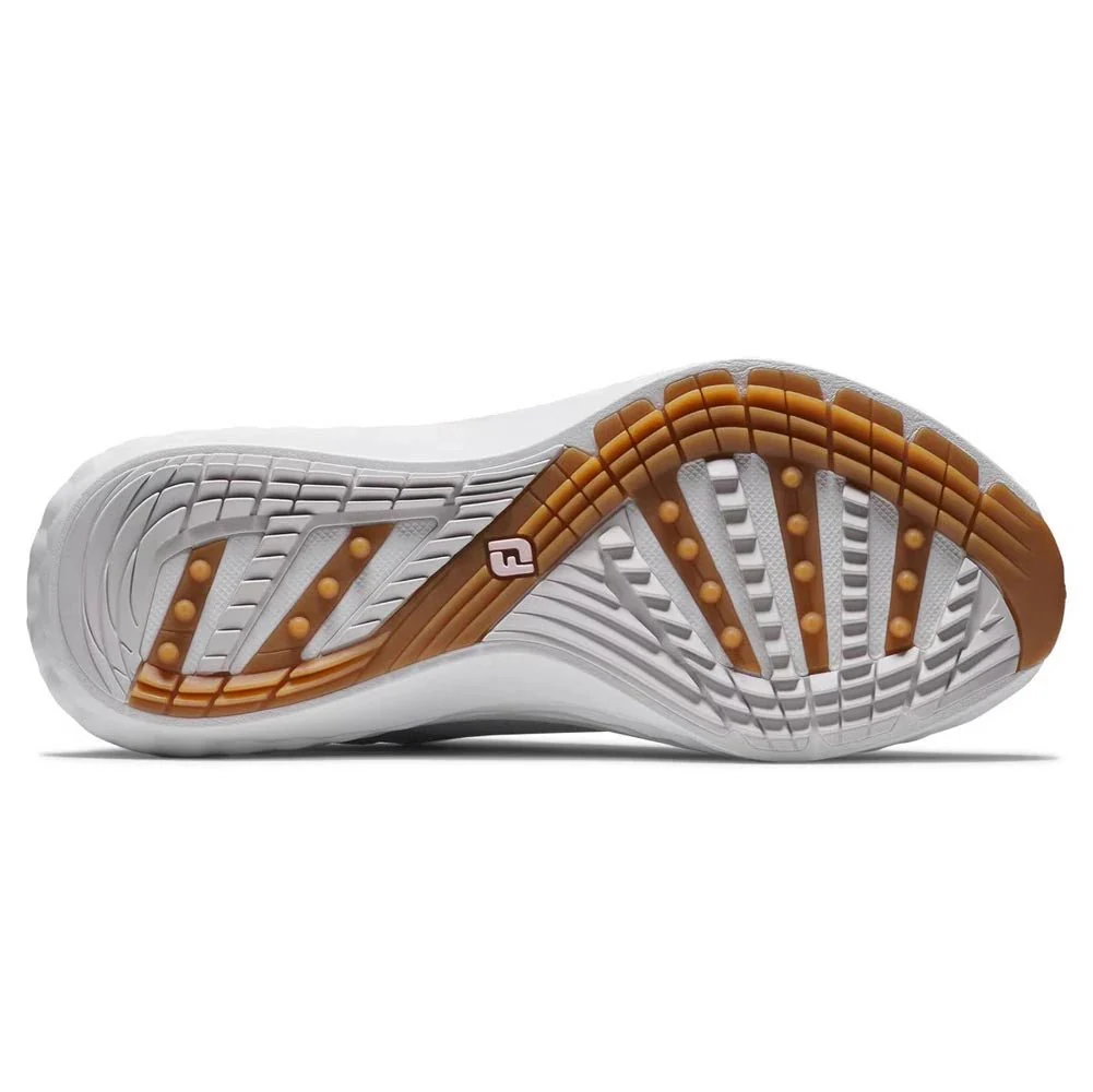 FootJoy Women's FJ Quantum Golf Shoes - Image 21