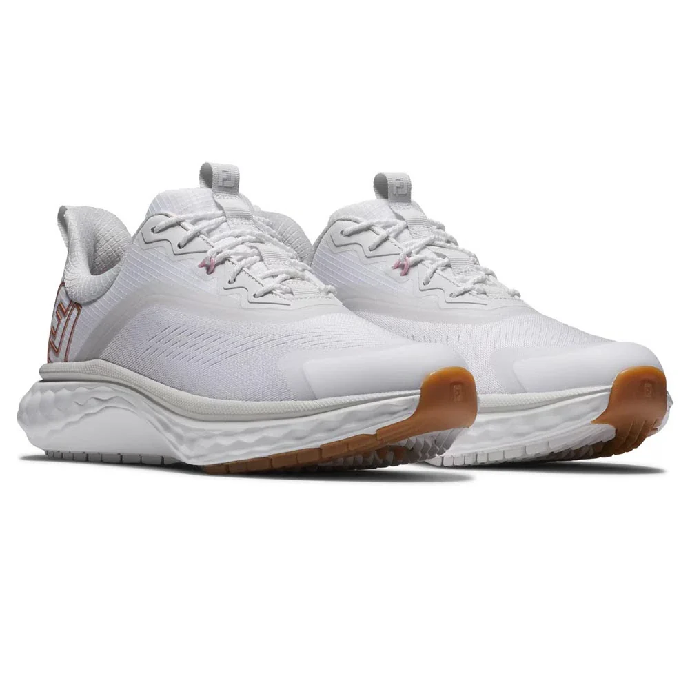 FootJoy Women's FJ Quantum Golf Shoes - Image 22
