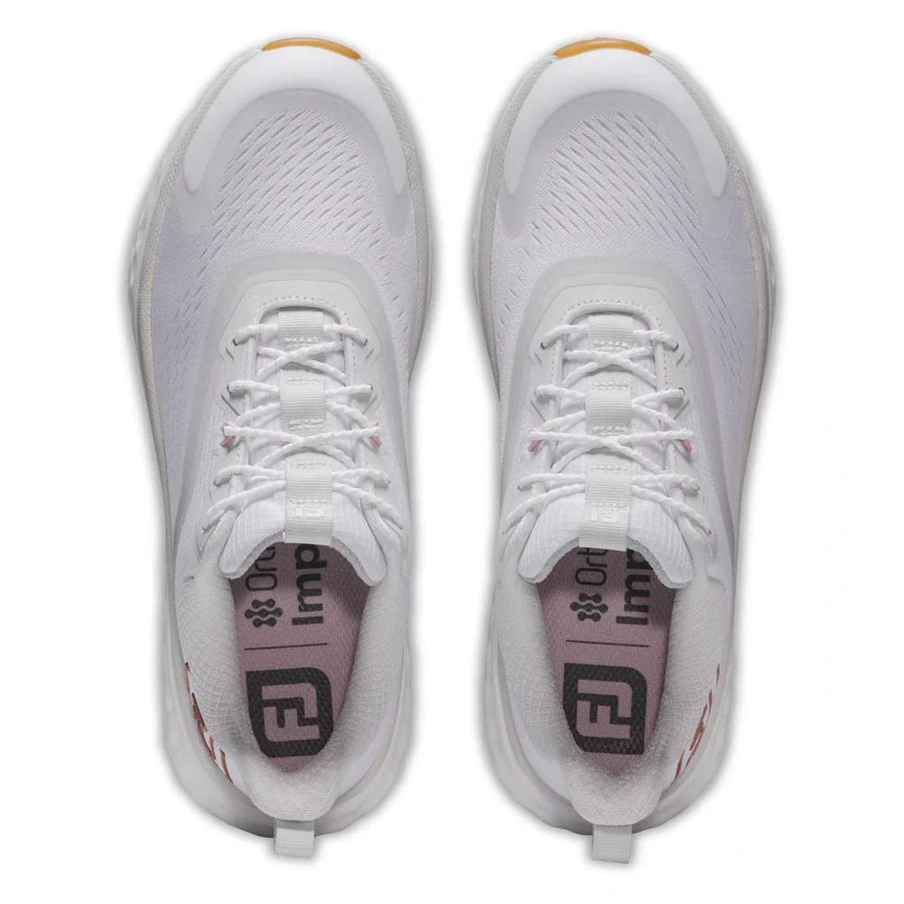 FootJoy Women's FJ Quantum Golf Shoes - Image 24