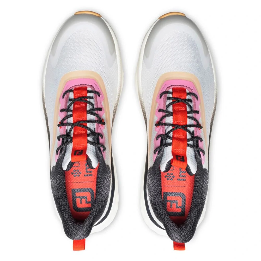 FootJoy Women's FJ Quantum Golf Shoes - Image 27