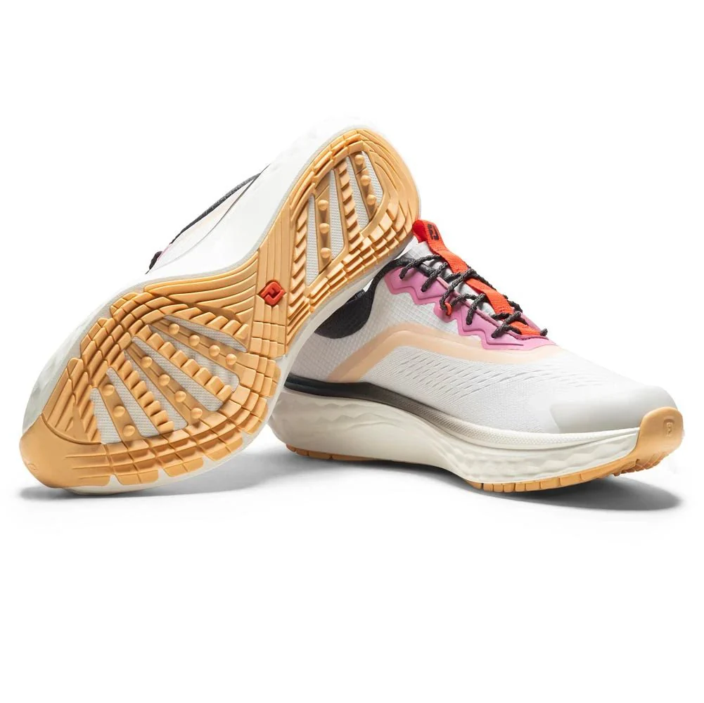 FootJoy Women's FJ Quantum Golf Shoes - Image 30